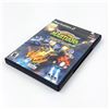 Image 3 : BUTT-UGLY MARTIANS ZOOM OR DOOM PLAYSTATION 2