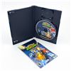 Image 4 : BUTT-UGLY MARTIANS ZOOM OR DOOM PLAYSTATION 2