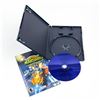 Image 5 : BUTT-UGLY MARTIANS ZOOM OR DOOM PLAYSTATION 2