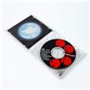 Image 4 : FIRE BOMBER SECOND FIRE MACROSS 7 ANIME CD