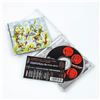 Image 5 : FIRE BOMBER SECOND FIRE MACROSS 7 ANIME CD