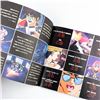 Image 6 : FIRE BOMBER SECOND FIRE MACROSS 7 ANIME CD