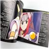 Image 7 : FIRE BOMBER SECOND FIRE MACROSS 7 ANIME CD
