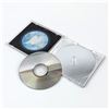 Image 8 : FIRE BOMBER SECOND FIRE MACROSS 7 ANIME CD