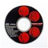 Image 9 : FIRE BOMBER SECOND FIRE MACROSS 7 ANIME CD
