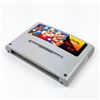 Image 3 : SUPER PUNCH-OUT SUPER NINTENDO GAME CARTRIDGE