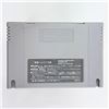 Image 4 : SUPER PUNCH-OUT SUPER NINTENDO GAME CARTRIDGE