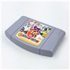 Image 2 : MARIO PARTY 3 NINTENDO 64 VIDEO GAME CARTRIDGE