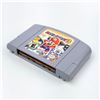 Image 3 : MARIO PARTY 3 NINTENDO 64 VIDEO GAME CARTRIDGE