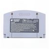 Image 4 : MARIO PARTY 3 NINTENDO 64 VIDEO GAME CARTRIDGE