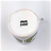 Image 6 : VINTAGE WHITE PLAYBOY BUNNY CERAMIC MUG CUP