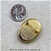 Image 4 : VINTAGE ROYAL CANADIAN LEGION AUXILIARY BROOCH