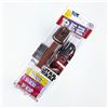 Image 1 : CHEWBACCA STAR WARS PEZ CANDY DISPENSER - NEW