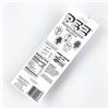 Image 3 : CHEWBACCA STAR WARS PEZ CANDY DISPENSER - NEW