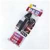 Image 1 : DARTH VADER STAR WARS PEZ CANDY DISPENSER - NEW