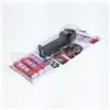 Image 2 : DARTH VADER STAR WARS PEZ CANDY DISPENSER - NEW