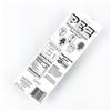 Image 3 : DARTH VADER STAR WARS PEZ CANDY DISPENSER - NEW