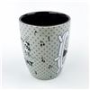 Image 2 : DISNEY STEAMBOAT WILLIE MICKEY MOUSE MUG CUP
