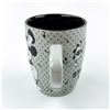 Image 4 : DISNEY STEAMBOAT WILLIE MICKEY MOUSE MUG CUP