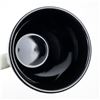 Image 8 : DISNEY STEAMBOAT WILLIE MICKEY MOUSE MUG CUP