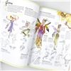 Image 10 : DREAMSCAPES WATERCOLOR ANGELS FAERY MERMAIDS