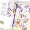 Image 11 : DREAMSCAPES WATERCOLOR ANGELS FAERY MERMAIDS