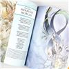 Image 12 : DREAMSCAPES WATERCOLOR ANGELS FAERY MERMAIDS