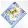 Image 15 : DREAMSCAPES WATERCOLOR ANGELS FAERY MERMAIDS