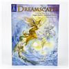 Image 1 : DREAMSCAPES WATERCOLOR ANGELS FAERY MERMAIDS
