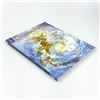 Image 3 : DREAMSCAPES WATERCOLOR ANGELS FAERY MERMAIDS