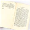 Image 11 : VTG MODERN ENGLISH PAINTERS READERS UNION BOOK