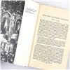 Image 12 : VTG MODERN ENGLISH PAINTERS READERS UNION BOOK