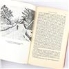 Image 13 : VTG MODERN ENGLISH PAINTERS READERS UNION BOOK