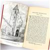 Image 14 : VTG MODERN ENGLISH PAINTERS READERS UNION BOOK