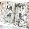 Image 16 : VTG MODERN ENGLISH PAINTERS READERS UNION BOOK