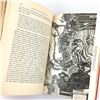 Image 17 : VTG MODERN ENGLISH PAINTERS READERS UNION BOOK