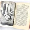 Image 18 : VTG MODERN ENGLISH PAINTERS READERS UNION BOOK