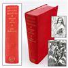 Image 1 : VTG MODERN ENGLISH PAINTERS READERS UNION BOOK