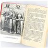 Image 20 : VTG MODERN ENGLISH PAINTERS READERS UNION BOOK