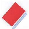 Image 21 : VTG MODERN ENGLISH PAINTERS READERS UNION BOOK