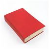 Image 2 : VTG MODERN ENGLISH PAINTERS READERS UNION BOOK