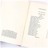 Image 5 : VTG MODERN ENGLISH PAINTERS READERS UNION BOOK