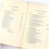 Image 6 : VTG MODERN ENGLISH PAINTERS READERS UNION BOOK
