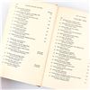 Image 7 : VTG MODERN ENGLISH PAINTERS READERS UNION BOOK