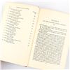 Image 8 : VTG MODERN ENGLISH PAINTERS READERS UNION BOOK