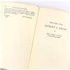 Image 9 : VTG MODERN ENGLISH PAINTERS READERS UNION BOOK