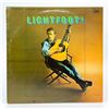 Image 1 : GORDON LIGHTFOOT LIGHTFOOT VINYL RECORD ALBUM