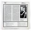 Image 2 : GORDON LIGHTFOOT LIGHTFOOT VINYL RECORD ALBUM