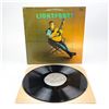 Image 3 : GORDON LIGHTFOOT LIGHTFOOT VINYL RECORD ALBUM