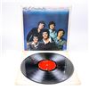 Image 3 : THE OSMONDS BRAINSTORM VINYL LP RECORD ALBUM